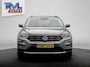 Volkswagen T-Roc 1.5 TSI Style Business | Carplay | Adaptieve cruise control | Navigatie | Climate control |