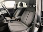 Volkswagen T-Roc 1.5 TSI Style Business | Carplay | Adaptieve cruise control | Navigatie | Climate control |
