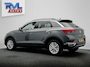 Volkswagen T-Roc 1.5 TSI Style Business | Carplay | Adaptieve cruise control | Navigatie | Climate control |