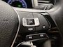 Volkswagen T-Roc 1.5 TSI Style Business | Carplay | Adaptieve cruise control | Navigatie | Climate control |