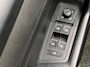 Volkswagen T-Roc 1.5 TSI Style Business | Carplay | Adaptieve cruise control | Navigatie | Climate control |