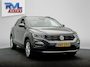 Volkswagen T-Roc 1.5 TSI Style Business | Carplay | Adaptieve cruise control | Navigatie | Climate control |