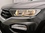 Volkswagen T-Roc 1.5 TSI Style Business | Carplay | Adaptieve cruise control | Navigatie | Climate control |
