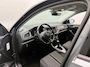 Volkswagen T-Roc 1.5 TSI Style Business | Carplay | Adaptieve cruise control | Navigatie | Climate control |