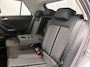 Volkswagen T-Roc 1.5 TSI Style Business | Carplay | Adaptieve cruise control | Navigatie | Climate control |