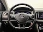 Volkswagen T-Roc 1.5 TSI Style Business | Carplay | Adaptieve cruise control | Navigatie | Climate control |