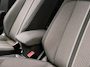 Volkswagen T-Roc 1.5 TSI Style Business | Carplay | Adaptieve cruise control | Navigatie | Climate control |