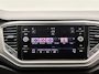 Volkswagen T-Roc 1.5 TSI Style Business | Carplay | Adaptieve cruise control | Navigatie | Climate control |