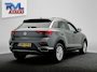 Volkswagen T-Roc 1.5 TSI Style Business | Carplay | Adaptieve cruise control | Navigatie | Climate control |