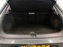 Volkswagen T-Roc 1.5 TSI Style Business | Carplay | Adaptieve cruise control | Navigatie | Climate control |