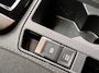 Volkswagen T-Roc 1.5 TSI Style Business | Carplay | Adaptieve cruise control | Navigatie | Climate control |