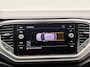 Volkswagen T-Roc 1.5 TSI Style Business | Carplay | Adaptieve cruise control | Navigatie | Climate control |