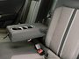Volkswagen T-Roc 1.5 TSI Style Business | Carplay | Adaptieve cruise control | Navigatie | Climate control |