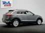 Volkswagen T-Roc 1.5 TSI Style Business | Carplay | Adaptieve cruise control | Navigatie | Climate control |