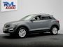 Volkswagen T-Roc 1.5 TSI Style Business | Carplay | Adaptieve cruise control | Navigatie | Climate control |