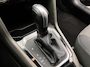 Volkswagen T-Roc 1.5 TSI Style Business | Carplay | Adaptieve cruise control | Navigatie | Climate control |