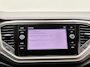 Volkswagen T-Roc 1.5 TSI Style Business | Carplay | Adaptieve cruise control | Navigatie | Climate control |