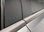 Volkswagen T-Roc 1.5 TSI Style Business | Carplay | Adaptieve cruise control | Navigatie | Climate control |