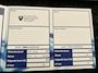 Volkswagen T-Roc 1.5 TSI Style Business | Carplay | Adaptieve cruise control | Navigatie | Climate control |