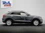 Volkswagen T-Roc 1.5 TSI Style Business | Carplay | Adaptieve cruise control | Navigatie | Climate control |
