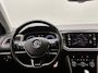 Volkswagen T-Roc 1.5 TSI Style Business | Carplay | Adaptieve cruise control | Navigatie | Climate control |