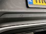 Volkswagen T-Roc 1.5 TSI Style Business | Carplay | Adaptieve cruise control | Navigatie | Climate control |