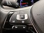 Volkswagen T-Roc 1.5 TSI Style Business | Carplay | Adaptieve cruise control | Navigatie | Climate control |