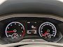 Volkswagen T-Roc 1.5 TSI Style Business | Carplay | Adaptieve cruise control | Navigatie | Climate control |