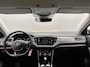 Volkswagen T-Roc 1.5 TSI Style Business | Carplay | Adaptieve cruise control | Navigatie | Climate control |