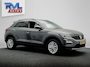 Volkswagen T-Roc 1.5 TSI Style Business | Carplay | Adaptieve cruise control | Navigatie | Climate control |
