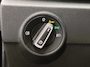 Volkswagen T-Roc 1.5 TSI Style Business | Carplay | Adaptieve cruise control | Navigatie | Climate control |