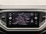 Volkswagen T-Roc 1.5 TSI Style Business | Carplay | Adaptieve cruise control | Navigatie | Climate control |