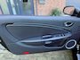 Renault Megane Coupé-Cabriolet 2.0 TCE GT / bj.2012 / kleur: zwart / leder / sportvelgen/etc/ NAP met 88022 km. / APK tot 10/2027.
