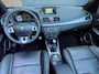 Renault Megane Coupé-Cabriolet 2.0 TCE GT / bj.2012 / kleur: zwart / leder / sportvelgen/etc/ NAP met 88022 km. / APK tot 10/2027.