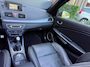 Renault Megane Coupé-Cabriolet 2.0 TCE GT / bj.2012 / kleur: zwart / leder / sportvelgen/etc/ NAP met 88022 km. / APK tot 10/2027.