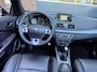 Renault Megane Coupé-Cabriolet 2.0 TCE GT / bj.2012 / kleur: zwart / leder / sportvelgen/etc/ NAP met 88022 km. / APK tot 10/2027.
