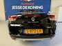 Renault Megane Coupé-Cabriolet 2.0 TCE GT / bj.2012 / kleur: zwart / leder / sportvelgen/etc/ NAP met 88022 km. / APK tot 10/2027.