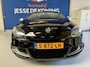 Renault Megane Coupé-Cabriolet 2.0 TCE GT / bj.2012 / kleur: zwart / leder / sportvelgen/etc/ NAP met 88022 km. / APK tot 10/2027.