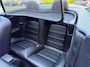 Renault Megane Coupé-Cabriolet 2.0 TCE GT / bj.2012 / kleur: zwart / leder / sportvelgen/etc/ NAP met 88022 km. / APK tot 10/2027.