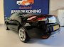 Renault Megane Coupé-Cabriolet 2.0 TCE GT / bj.2012 / kleur: zwart / leder / sportvelgen/etc/ NAP met 88022 km. / APK tot 10/2027.