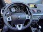 Renault Megane Coupé-Cabriolet 2.0 TCE GT / bj.2012 / kleur: zwart / leder / sportvelgen/etc/ NAP met 88022 km. / APK tot 10/2027.