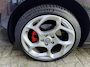 Renault Megane Coupé-Cabriolet 2.0 TCE GT / bj.2012 / kleur: zwart / leder / sportvelgen/etc/ NAP met 88022 km. / APK tot 10/2027.