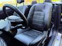 Renault Megane Coupé-Cabriolet 2.0 TCE GT / bj.2012 / kleur: zwart / leder / sportvelgen/etc/ NAP met 88022 km. / APK tot 10/2027.