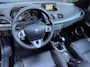 Renault Megane Coupé-Cabriolet 2.0 TCE GT / bj.2012 / kleur: zwart / leder / sportvelgen/etc/ NAP met 88022 km. / APK tot 10/2027.