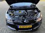 Renault Megane Coupé-Cabriolet 2.0 TCE GT / bj.2012 / kleur: zwart / leder / sportvelgen/etc/ NAP met 88022 km. / APK tot 10/2027.
