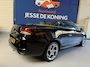 Renault Megane Coupé-Cabriolet 2.0 TCE GT / bj.2012 / kleur: zwart / leder / sportvelgen/etc/ NAP met 88022 km. / APK tot 10/2027.