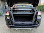 Renault Megane Coupé-Cabriolet 2.0 TCE GT / bj.2012 / kleur: zwart / leder / sportvelgen/etc/ NAP met 88022 km. / APK tot 10/2027.