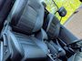 Renault Megane Coupé-Cabriolet 2.0 TCE GT / bj.2012 / kleur: zwart / leder / sportvelgen/etc/ NAP met 88022 km. / APK tot 10/2027.