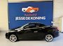 Renault Megane Coupé-Cabriolet 2.0 TCE GT / bj.2012 / kleur: zwart / leder / sportvelgen/etc/ NAP met 88022 km. / APK tot 10/2027.