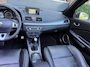 Renault Megane Coupé-Cabriolet 2.0 TCE GT / bj.2012 / kleur: zwart / leder / sportvelgen/etc/ NAP met 88022 km. / APK tot 10/2027.